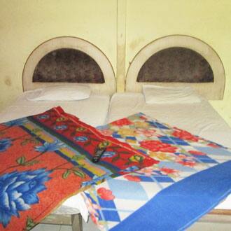 Hotel Moon Light Lodging And Boarding, Aurangabad 3